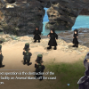 TFS_Episode_3_Ex-SOLDIERs_04_04