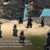 TFS_Episode_3_Ex-SOLDIERs_04_05