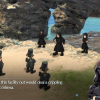 TFS_Episode_3_Ex-SOLDIERs_04_06