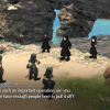 TFS_Episode_3_Ex-SOLDIERs_04_07