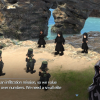 TFS_Episode_3_Ex-SOLDIERs_04_08