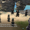 TFS_Episode_3_Ex-SOLDIERs_04_11