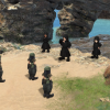 TFS_Episode_3_Ex-SOLDIERs_04_12