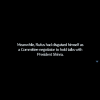 TFS_Episode_3_Ex-SOLDIERs_04_13
