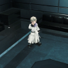 TFS_Episode_3_Ex-SOLDIERs_04_14
