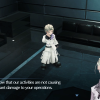 TFS_Episode_3_Ex-SOLDIERs_04_15