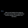 TFS_Episode_3_Ex-SOLDIERs_04_23