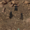 TFS_Episode_3_Ex-SOLDIERs_04_25