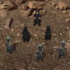 TFS_Episode_3_Ex-SOLDIERs_04_26