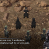 TFS_Episode_3_Ex-SOLDIERs_04_28