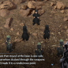 TFS_Episode_3_Ex-SOLDIERs_04_29