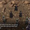 TFS_Episode_3_Ex-SOLDIERs_04_30