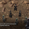 TFS_Episode_3_Ex-SOLDIERs_04_31