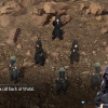 TFS_Episode_3_Ex-SOLDIERs_04_32