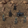 TFS_Episode_3_Ex-SOLDIERs_04_33