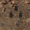 TFS_Episode_3_Ex-SOLDIERs_04_34