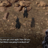 TFS_Episode_3_Ex-SOLDIERs_04_35