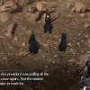 TFS_Episode_3_Ex-SOLDIERs_04_37
