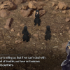 TFS_Episode_3_Ex-SOLDIERs_04_38
