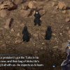TFS_Episode_3_Ex-SOLDIERs_04_40