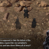 TFS_Episode_3_Ex-SOLDIERs_04_41