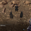 TFS_Episode_3_Ex-SOLDIERs_04_42