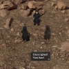 TFS_Episode_3_Ex-SOLDIERs_04_43
