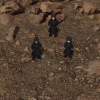 TFS_Episode_3_Ex-SOLDIERs_04_44