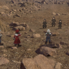 TFS_Episode_3_Ex-SOLDIERs_04_45