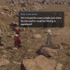 TFS_Episode_3_Ex-SOLDIERs_04_46