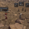 TFS_Episode_3_Ex-SOLDIERs_04_47