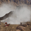 TFS_Episode_3_Ex-SOLDIERs_04_48