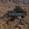 TFS_Episode_3_Ex-SOLDIERs_04_50