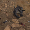 TFS_Episode_3_Ex-SOLDIERs_04_54