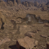 TFS_Episode_3_Ex-SOLDIERs_05_01
