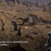 TFS_Episode_3_Ex-SOLDIERs_05_02