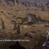TFS_Episode_3_Ex-SOLDIERs_05_04
