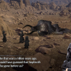 TFS_Episode_3_Ex-SOLDIERs_05_05
