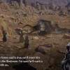 TFS_Episode_3_Ex-SOLDIERs_05_06