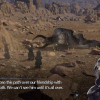 TFS_Episode_3_Ex-SOLDIERs_05_07
