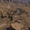 TFS_Episode_3_Ex-SOLDIERs_05_08