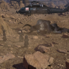 TFS_Episode_3_Ex-SOLDIERs_05_09