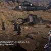 TFS_Episode_3_Ex-SOLDIERs_05_10