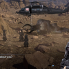 TFS_Episode_3_Ex-SOLDIERs_05_11