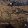 TFS_Episode_3_Ex-SOLDIERs_05_13