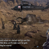 TFS_Episode_3_Ex-SOLDIERs_05_14