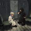 TFS_Episode_3_Ex-SOLDIERs_05_16