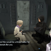 TFS_Episode_3_Ex-SOLDIERs_05_18