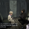 TFS_Episode_3_Ex-SOLDIERs_05_19