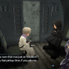 TFS_Episode_3_Ex-SOLDIERs_05_20